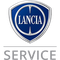 lancia-service