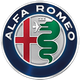 Auto-Abo Alfa Romeo