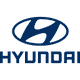 Auto-Abo Hyundai