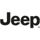 Auto-Abo Jeep