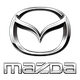 Auto-Abo Mazda