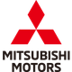 Auto-Abo Mitsubishi