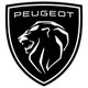 Auto-Abo Peugeot