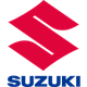 Auto-Abo Suzuki
