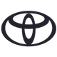 Auto-Abo Toyota