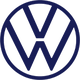 Auto-Abo Volkswagen