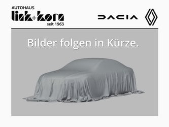 Hyundai I10 Passion 1.2 Dab Shz Lenkradhzg Tel.-Vorb. Alu Klima Freisprech Bt El.sp Spieg. Beheizbar Gebrauchtwagen In Albstadt-Ebingen