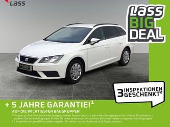 Auto Centrum Lassnull