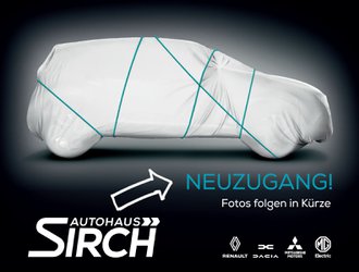 Pkw Renault Clio Techno E-Tech Full Hybrid 145 **Dab+** Neu Sofort Lieferbar In Leutkirch