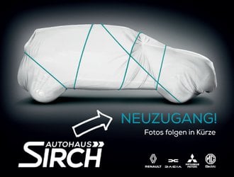 Pkw Dacia Sandero Expression Tce 100 Eco-G ++Lpg++ Neu Sofort Lieferbar In Memmingen