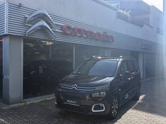 Citroen Fischer Ludwigshafen