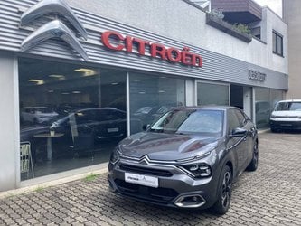 Citroen Fischer Ludwigshafen