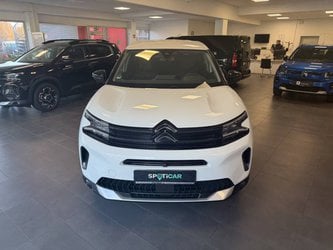 Citroen Fischer Ludwigshafen