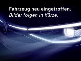 Pkw Volkswagen Taigo Move Navi Szh Klimaaut. Alu Light-Assist Gebrauchtwagen In Mühlhausen