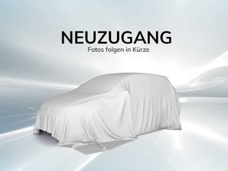 Renault Zoe Life Batteriemiete Kamera Z.e 40 Gebrauchtwagen In Landshut-Altdorf