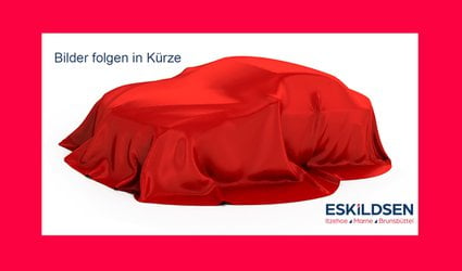 Pkw Volkswagen Id.buzz Id. Buzz Pro Sitzheizung+Rearview+Anhängerkuppl. Gebrauchtwagen In Itzehoe