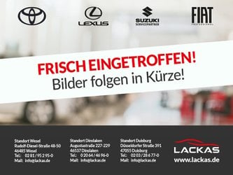 Pkw Toyota Corolla Cross Awd Team Deutschland 2.0*Kamera*Lm*Top* Neu Sofort Lieferbar In Wesel