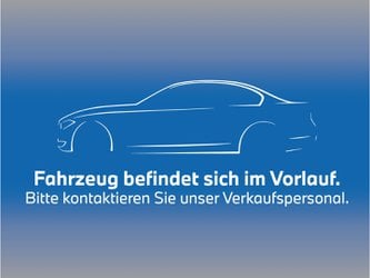 Pkw Bmw 1Er-Reihe 118 I M Sport+Panorama+Led+Navi+17'' Lm Radsatz Gebrauchtwagen In Fulda