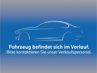 Pkw Bmw X3 Xdrive20D M Sport+Panorama+Acc+Hud+Harmankardon Gebrauchtwagen In Fulda