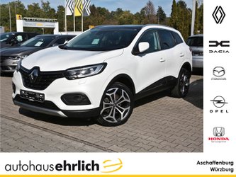 Renault für € 15.790