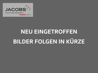 Pkw Volkswagen T-Cross Goal 1.0 L Tsi Dsg Navi|Digitalcockpitpro|Kamera Neu Sofort Lieferbar In Bergheim