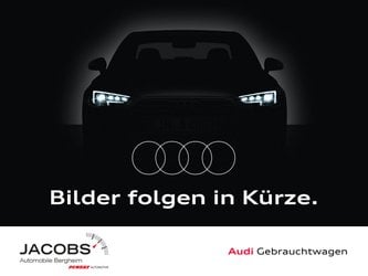 Pkw Audi A3 Sportback 40 Tfsie Gebrauchtwagen In Bergheim
