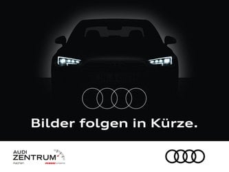 Pkw Audi Tt Roadster 2.0 Tfsi Quattro Gebrauchtwagen In Aachen