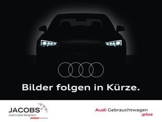 Pkw Audi A4 Avant 40 Tdi S Line Gebrauchtwagen In Bergheim