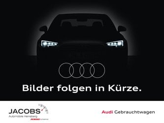 Pkw Audi A3 Sportback 40 Tfsie Basis Gebrauchtwagen In Heinsberg