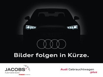 Pkw Audi Q3 35Tfsi 2Xs Line/Ahk/Sthz/19Zoll Gebrauchtwagen In Düren