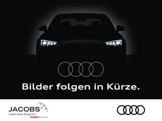 Pkw Audi A1 Allstreet 30 Tfsi S Tronic Smartphoneinterface|Virtualcockpit Neu Sofort Lieferbar In Bergheim