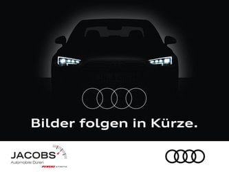 Pkw Audi S6 Avant Tdi Tiptronic Neu Sofort Lieferbar In Düren