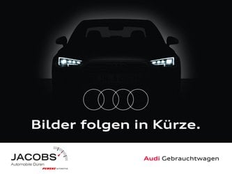 Pkw Audi Q2 1.6Tdi S Line/Navi/Led/Leder/19Zoll Gebrauchtwagen In Düren