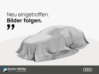 Audi Q2 1.0 Tfsi Sport *Navi*Sitzheizung*Ahk*Pdc* Gebrauchtwagen In