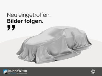 Pkw Volkswagen T-Roc 1.5 Tsi Life *App-Connect*Led*Navivorbereitung* Gebrauchtwagen In Jesteburg