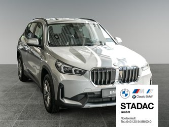 Pkw Bmw X1 Xdrive23D, Drivassis Plus, Panorama Navi Led Neu Sofort Lieferbar In Norderstedt
