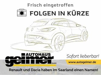 Pkw Dacia Sandero Stepway Expression + Tce 110 Sofort Verfügbar Neu Sofort Lieferbar In Homburg