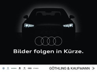 Pkw Škoda Kamiq 1.0 Ambition*Navi*Shz*Rfk* Gebrauchtwagen In Hofheim