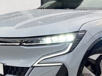 Pkw Renault Mégane Megane E-Tech 100% Elektrisch Techno Ev60 220Hp Harmon Opti Charge Neu Sofort Lieferbar In Albstadt-Ebingen