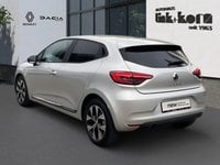Pkw Renault Clio Evolution Blue Dci 100 Kamera Navi Sitzheizung Apple Carplay Android Auto Led Gebrauchtwagen In Albstadt-Ebingen