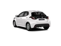 Pkw Toyota Yaris Yaris Comfort+Klima+Carplay+Kamera+Sofort+Aktion Kurzzulassung In 47441 Moers