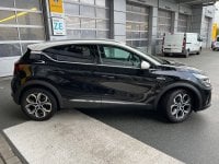 Pkw Renault Captur Captur E-Tech Edition One **Plug-In Hybrid** Gebrauchtwagen In Minden