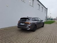 Pkw Opel Astra Astra St 1.2 Gsline At8 *Highgloss*Ahk*Szh* Gebrauchtwagen In Minden