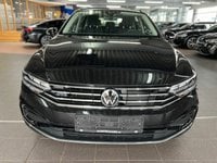 Pkw Volkswagen Passat Variant Gte Business Paket Premium Uvm... Gebrauchtwagen In Werl
