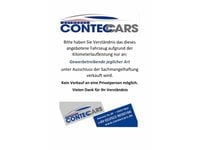 Pkw Volkswagen Jetta V 1.6 Trendline Scheckheft Gepflegt Gebrauchtwagen In Werl