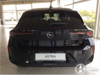 Pkw Opel Astra L Lim. 5-Trg. 1.2 Enjoy Astra Kurzzulassung In Stendal