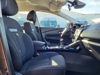 Pkw Renault Kadjar 1.6 Experience Kadjar Gebrauchtwagen In Rathenow