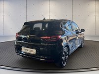 Pkw Renault Clio Intens E-Tech 140 Clio Gebrauchtwagen In Stendal