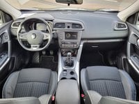 Pkw Renault Kadjar 1.6 Bose Edition Kadjar Gebrauchtwagen In Rathenow