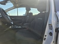 Pkw Renault Kadjar 1.5 110 Dci Edc Business Kadjar Gebrauchtwagen In Rathenow